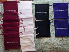 Lot new jewelry for sale  San Gabriel