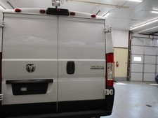 Used right rear for sale  Bloomfield