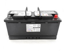 Genuine bmw m50d for sale Genuine bmw m50d for sale  EDENBRIDGE