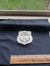 Replik replica state for sale  Greenwood