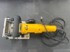 Dewalt dw682 for sale  Slidell