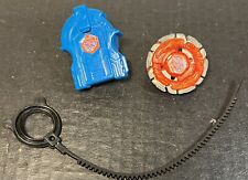 Hasbro beyblade metal for sale  Algoma