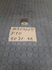 Regolatore tensione malaguti usato  Messina