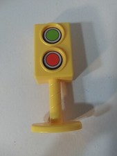 Vtech cocomelon smart for sale  Douglasville