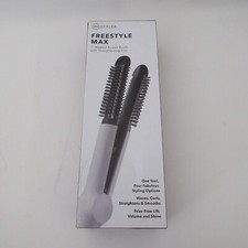 Instyler freestyle max for sale  Dawsonville