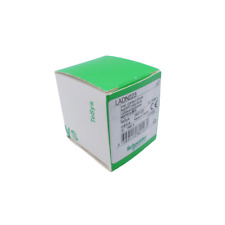 Schneider electric ladn223 gebraucht kaufen  Hamburg