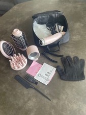 Sèche cheveux américain d'occasion  Cernay