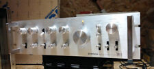 Preamplificateur hifi pioneer d'occasion  Cherbourg-Octeville-