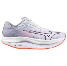 Scarpe running mizuno usato  Maglie