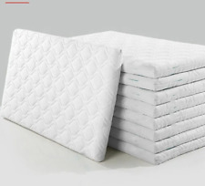 Toddler baby mattress for sale  MANCHESTER
