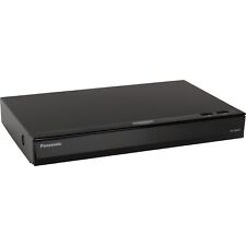 Panasonic ub424 blu gebraucht kaufen  Linden