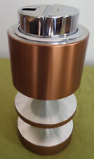 Vintage sarome 1970 for sale  COVENTRY