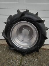 New sand gear for sale  Tacoma