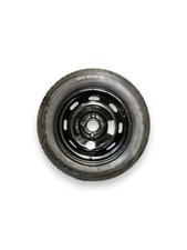 ruota scorta 185 65 r15 88t usato ruota scorta 185 65 r15 88t usato Sicignano Degli Alburni