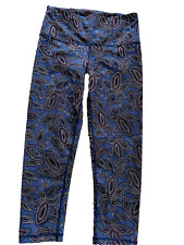 Manduka legging sporttight gebraucht kaufen  Falkensee
