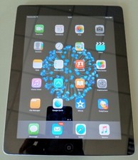 Apple ipad 16gb usato  Sant Agata sul Santerno