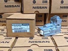 Oem nissan altima for sale  Salt Lake City