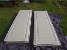 Select comfort sleep for sale  Sultan