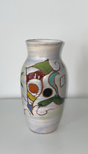 Vase vallauris céramique d'occasion  Montsûrs