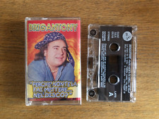 Brigantony perche non usato Brigantony perche non usato  Vignate