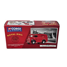 Corgi 06203 royal for sale  WIGAN