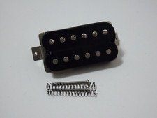 Seymour duncan bridge d'occasion  Expédié en Belgium
