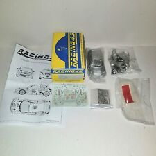 Peugeot 206 ciocco usato  Corbetta