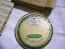 Houbigant godet recharge d'occasion  Bédarieux