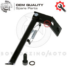 Oem quality mbk d'occasion  Expédié en Belgium