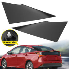 Rear quarter molding for sale  New Castle