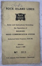 Vintage 1956 rock for sale  Fort Worth