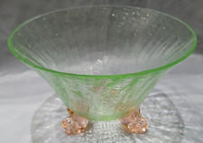 German mid century for sale  TRING