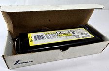 Advance rsm 175 for sale  Garden City