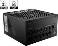 Msi mpg a850g gebraucht kaufen  Koblenz