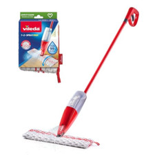 Vileda1.2 spray max usato  Roccagloriosa
