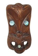 Tribal maori new for sale  Phoenix