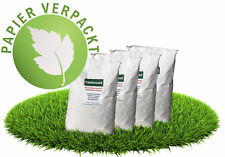Premium rasensand mm gebraucht kaufen  Creußen