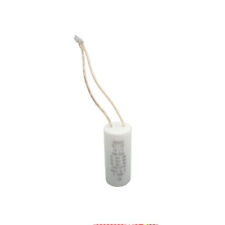Condensateur 3.5µf 5uf d'occasion  Limoges-