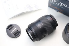 Panasonic lumix vario usato  Spedire a Italy