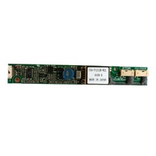 Carte power inverter d'occasion  France