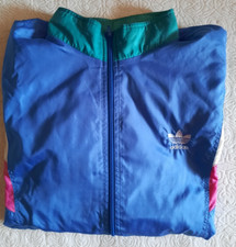 trainingsjacke vintage gebraucht kaufen trainingsjacke vintage gebraucht kaufen Lahnstein