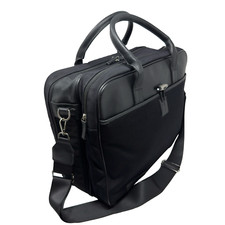 Montblanc nightflight reisetas gebraucht kaufen  Berlin