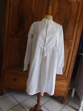 Chemise homme plastron d'occasion  Saint-Caprais-de-Bordeaux