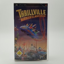 Sony psp spiele gebraucht kaufen  Bottrop