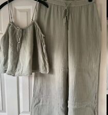 Mrs hinch cheesecloth for sale  PONTYPRIDD