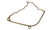 110 125ccm start gebraucht kaufen  Löhne