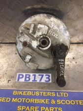 Sym fiddle front for sale  BRADFORD