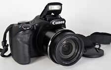 Canon powershot sx520 gebraucht kaufen  Lebach