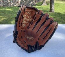 Champro concept super for sale  El Paso