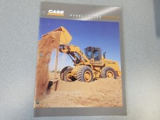 Case 621b wheel for sale  Myerstown